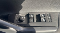 Volkswagen Polo 1.0 TSI Life 5dr Petrol Hatchback